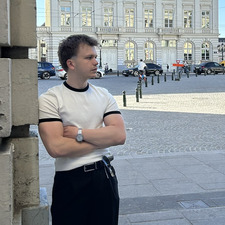 Алпэр Хатипов