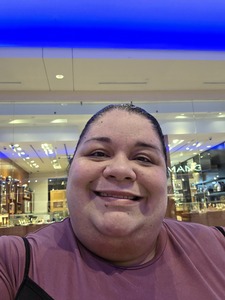 Luzelis