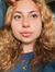 katelin...