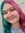 CaitTheCanadian