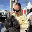 Anette