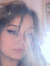 ari