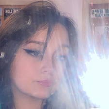 ari