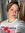 Amanda Beth