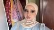 Areeba