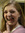 Meghan N