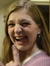 Meghan N
