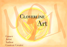 Cloverline