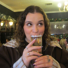 Rachael