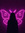 Raven Morrigan