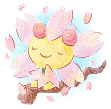 crystalfly