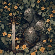 Joe⚔️