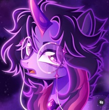 nova