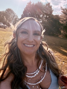 Jenna