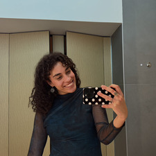 Laura