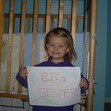 Kaleigh
