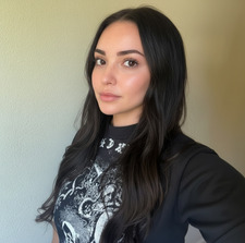 Laura