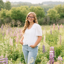 julia