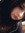 Andra