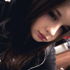 Andra