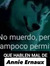 despeit...