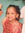 Kayla Lesesne