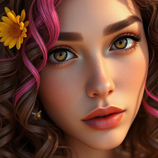 Melisa
