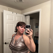 lauren