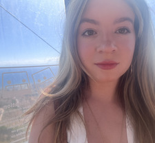 Ell