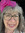 Vicki MacDonald