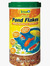 Fish Food