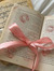 ✮⋆˙Aars...