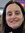 Katie Battaglia