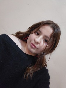 Alee