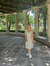Tiana C...
