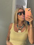 Kayla L...