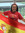 AnaMaria