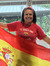 AnaMaria