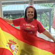 AnaMaria