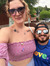 Mick Swain