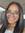 Breyanna Brice