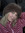 Lea Poletti