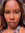 Denisha Bledsoe