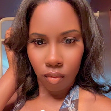 Denisha Bledsoe