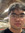 Joshua Jimenez