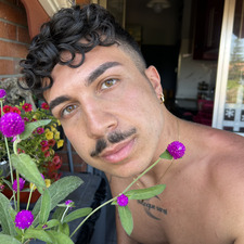 Danilo Canestrari