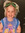 carly berglund