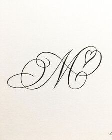 ℳ ⭑