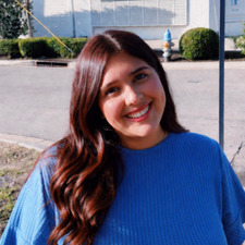 Elli