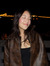 Alise G...